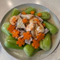 可能是食物的圖像