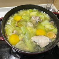 未提供相片說明。