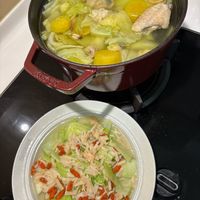 未提供相片說明。