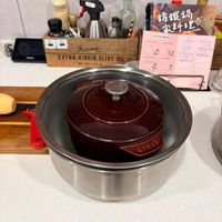 可能是文字的圖像