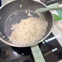 可能是食物的圖像