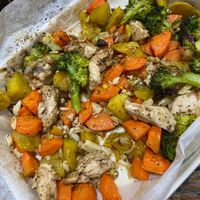 可能是食物的圖像