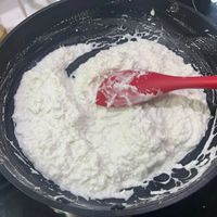 可能是食物的圖像