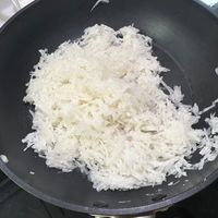 可能是食物的圖像