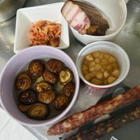 可能是香菇的圖像