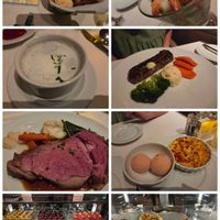 可能是顯示的文字是「 PIC.COLLAGE 」的圖像