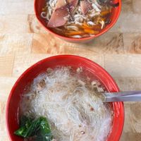 可能是拉麵和麵的圖像
