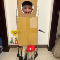 可能是玩具的圖像