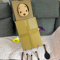 未提供相片說明。