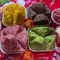 可能是義式冰淇淋和文字的圖像