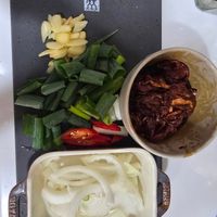 可能是食物的圖像