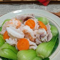 可能是拉麵的圖像