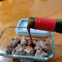 可能是文字的圖像