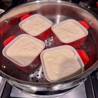 可能是食物的圖像