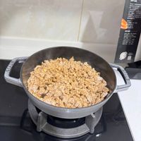 可能是食物的圖像