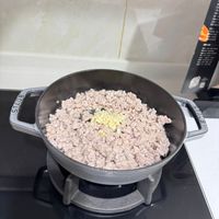 可能是食物的圖像