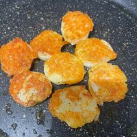 未提供相片說明。