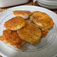 可能是食物的圖像