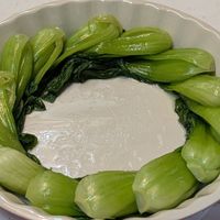 可能是食物的圖像