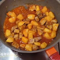 可能是蘋果和梨子的圖像