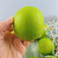可能是蘋果和梨子的圖像