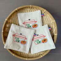 可能是顯示的文字是「日味 ዜባ |味 川味 日味」的圖像
