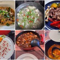 可能是食物的圖像