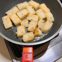 可能是豆腐的圖像