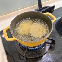 可能是食物的圖像