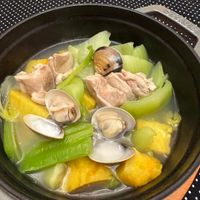 未提供相片說明。