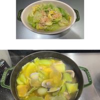 可能是食物的圖像