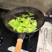 可能是食物的圖像