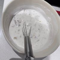 未提供相片說明。