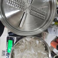 可能是鬆餅機和文字的圖像