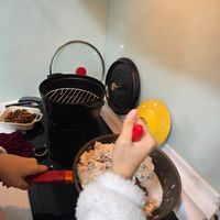 可能是食物的圖像