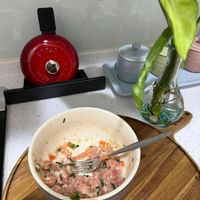 未提供相片說明。