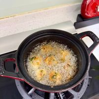 可能是食物的圖像