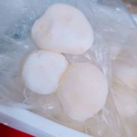 可能是食物和龍眼的圖像