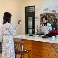 可能是文字的圖像