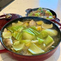 可能是食物的圖像