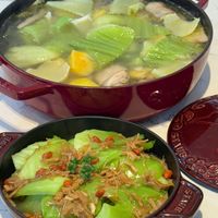 可能是火鍋的圖像