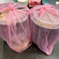可能是食物的圖像