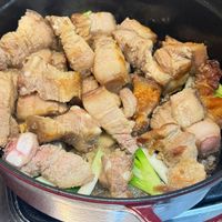 可能是食物的圖像