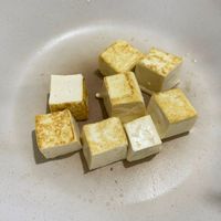 可能是豆腐的圖像