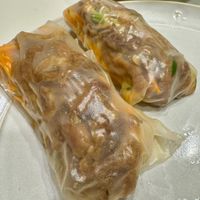 可能是麵的圖像