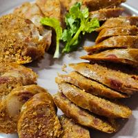 可能是食物的圖像