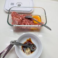 可能是刀的圖像
