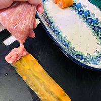 可能是食物的圖像