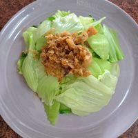 可能是食物的圖像