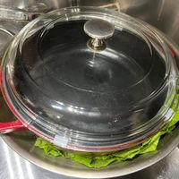 未提供相片說明。